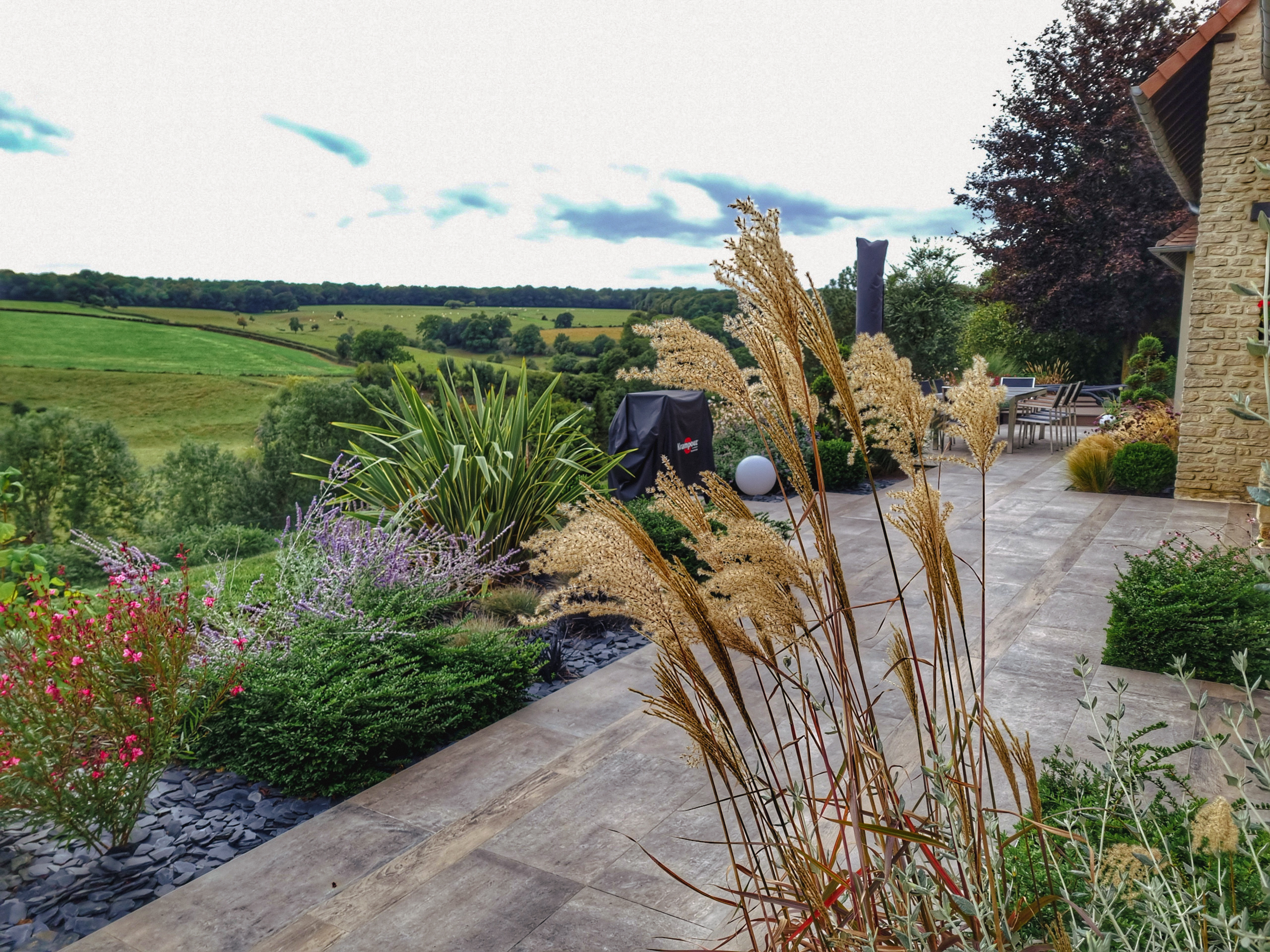 terrasse-pour-vue-improbable-41