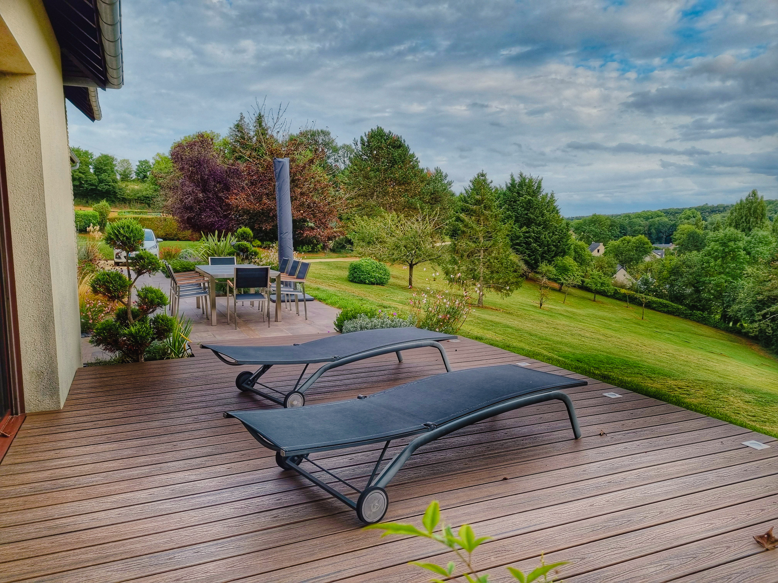 terrasse-pour-vue-improbable-42